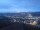 Webcam in Weinheim, 7.3 mi away