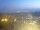 Webcam in Weinheim, 5.9 mi away