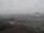 Webcam in Weinheim, 23.7 km entfernt