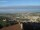 Webcam in Weinheim, 10.5 km entfernt