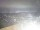 Webcam in Weinheim, 5.8 mi away