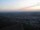 Webcam in Weinheim, 6.5 mi away