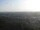 Webcam in Weinheim, 5.8 mi away
