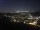 Webcam in Weinheim, 10.5 km