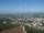 Webcam in Weinheim, 15.2 km