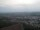 Webcam in Weinheim, 8 mi away
