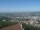 Webcam in Weinheim, 16.7 km