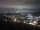 Webcam in Weinheim, 4 mi away