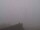 Webcam in Weinheim, 9.7 mi away