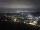 Webcam in Weinheim, 4 mi away