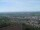 Webcam in Weinheim, 25.1 km