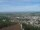 Webcam in Weinheim, 14.6 km