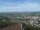 Webcam in Weinheim, 25.2 km