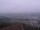 Webcam in Weinheim, 6.5 mi away