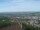 Webcam in Weinheim, 13.1 km entfernt