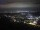 Webcam in Weinheim, 5.8 mi away