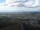 Webcam in Weinheim, 4 mi away