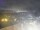 Webcam in Weinheim, 4 mi away