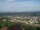 Webcam in Weinheim, 17.1 km entfernt