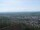 Webcam in Weinheim, 27.3 km entfernt