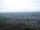 Webcam in Weinheim, 9.7 mi away