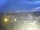 Webcam in Weinheim, 9.3 mi away