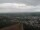 Webcam in Weinheim, 4 mi away