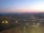 Webcam in Weinheim, 14.4 km
