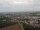 Webcam in Weinheim, 10.5 mi away