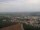 Webcam in Weinheim, 27.3 km entfernt