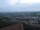 Webcam in Weinheim, 14.5 km entfernt