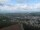 Webcam in Weinheim, 14.4 km
