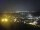 Webcam in Weinheim, 5.8 mi away