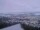Webcam in Weinheim, 15 km