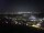 Webcam in Weinheim, 11.8 mi away