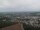 Webcam in Weinheim, 3.7 mi away