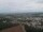 Webcam in Weinheim, 8 mi away