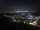 Webcam in Weinheim, 15 km entfernt