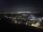 Webcam in Weinheim, 3.2 mi away