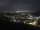 Webcam in Weinheim, 6.6 mi away