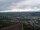 Webcam in Weinheim, 3.2 mi away