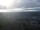Webcam in Weinheim, 5.8 mi away