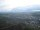 Webcam in Weinheim, 15 km entfernt