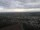 Webcam in Weinheim, 21.9 km
