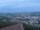 Webcam in Weinheim, 9.3 mi away