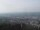 Webcam in Weinheim, 6.5 mi away