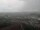 Webcam in Weinheim, 27.3 km