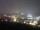 Webcam in Weinheim, 4 mi away