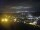Webcam in Weinheim, 8 mi away