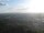Webcam in Weinheim, 16.7 km